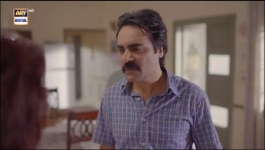 Aapa Shameem - Episode 04 - 10th December 2024